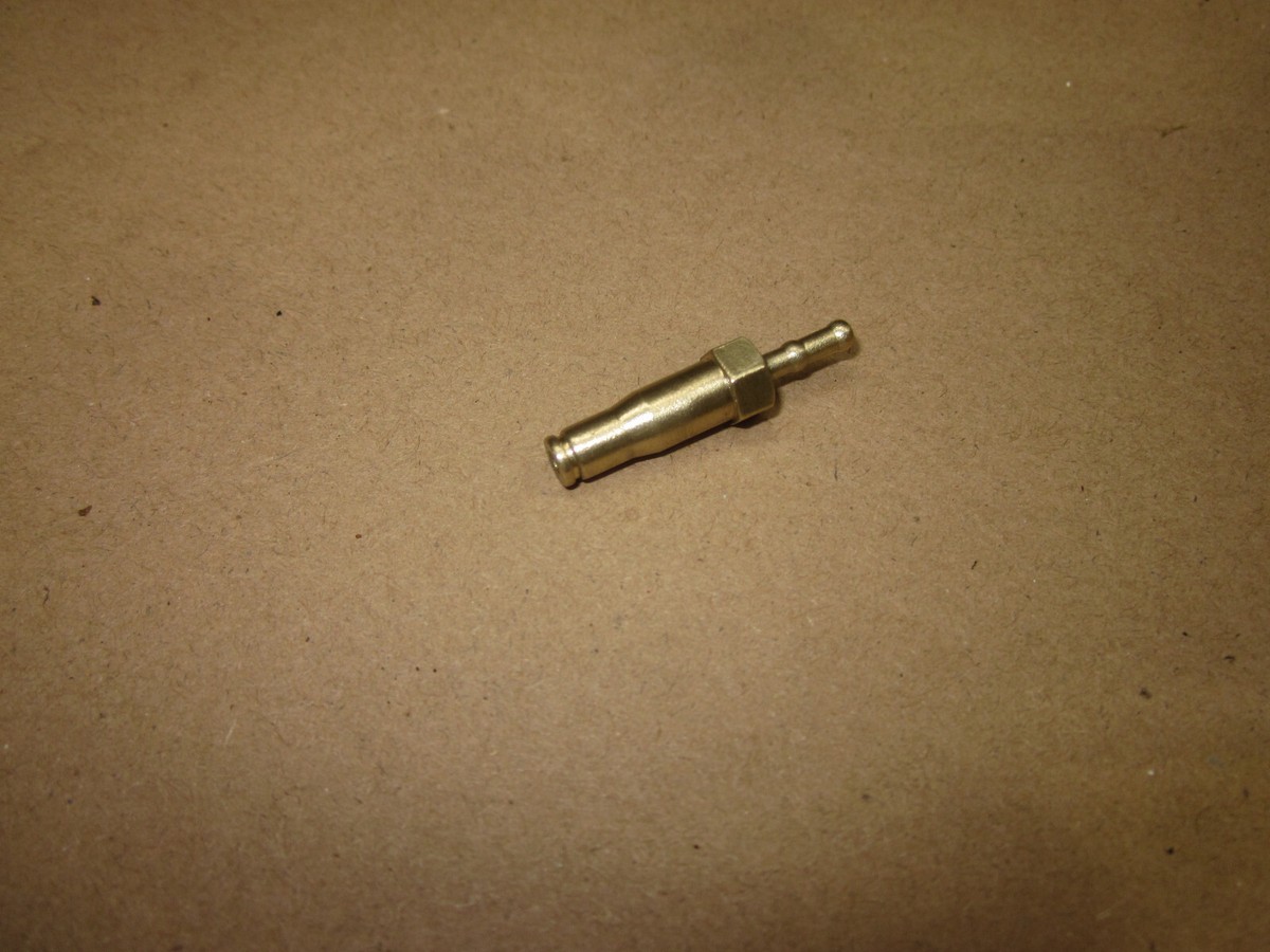 GT380・550・750用SRISチェックバルブ(16710-31012) GT380・550・750用SRISチェックバルブ(16710-31012) - メルカリ