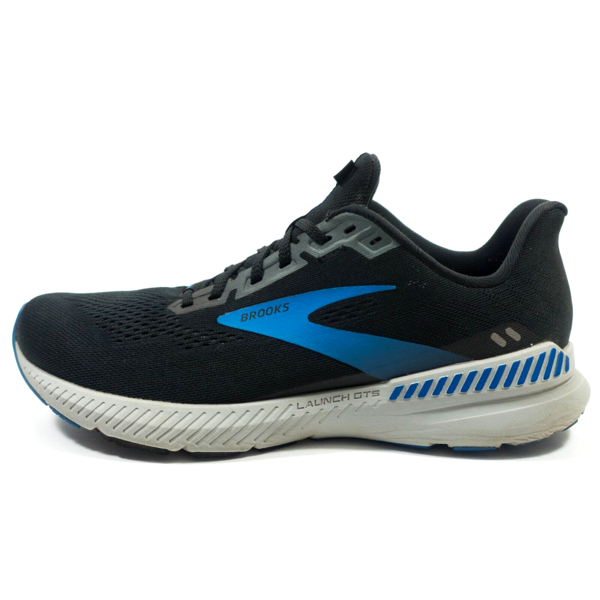 Brooks Launch GTS 8 Running Shoes - Men