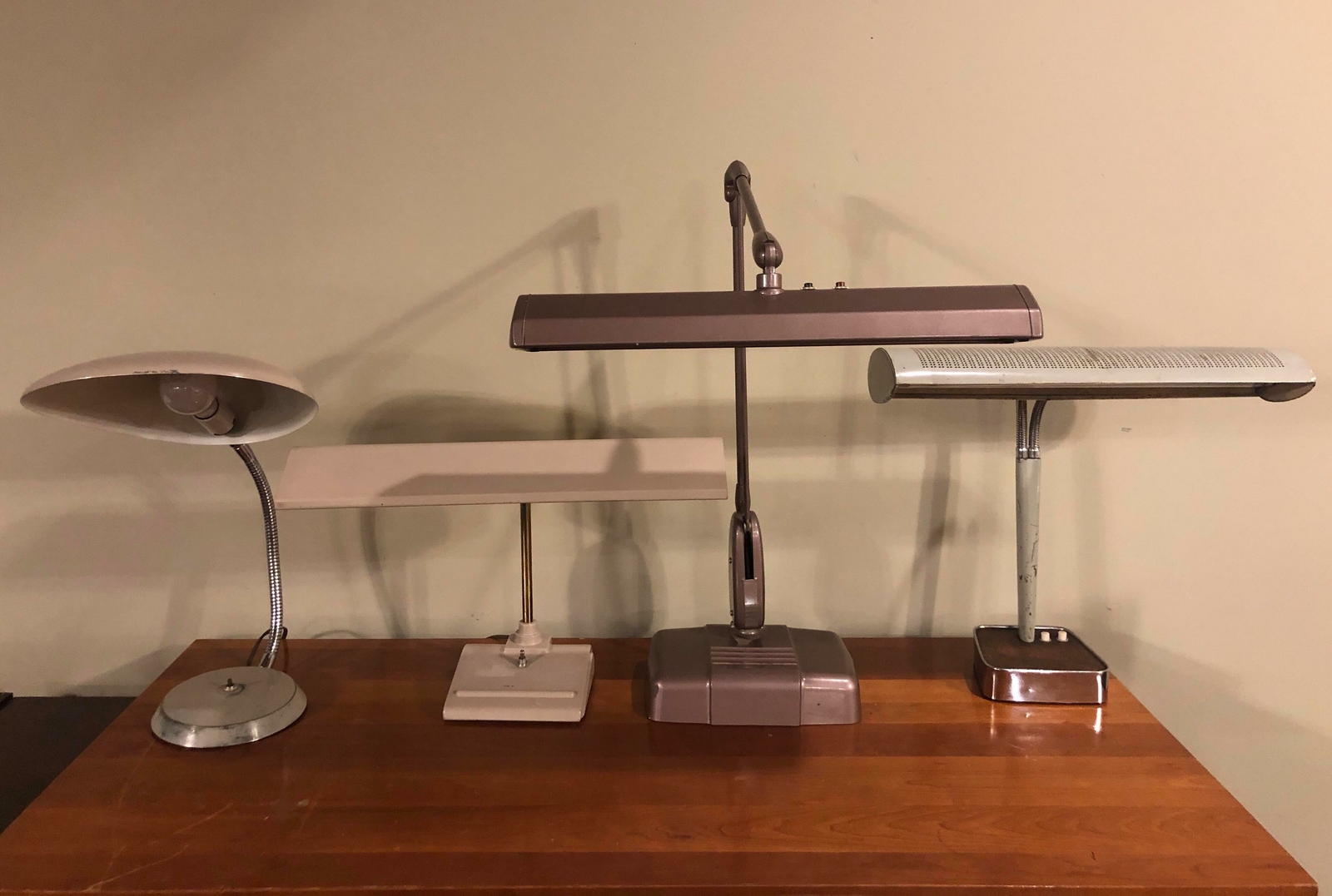 eclectic electric vintage | eBay Stores