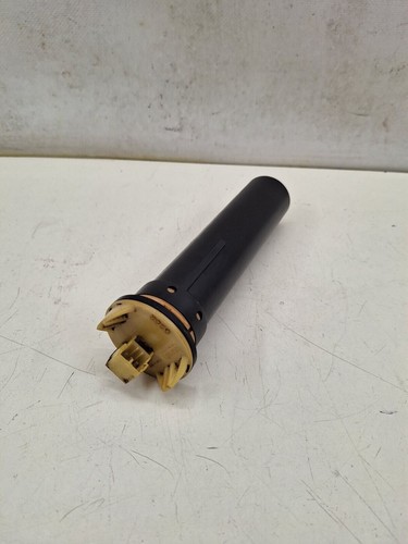 GALLEGGIANTE SERBATOIO BENZINA PIAGGIO LIBERTY 150 2001 2002 2003 2004 2005 - Picture 3 of 3
