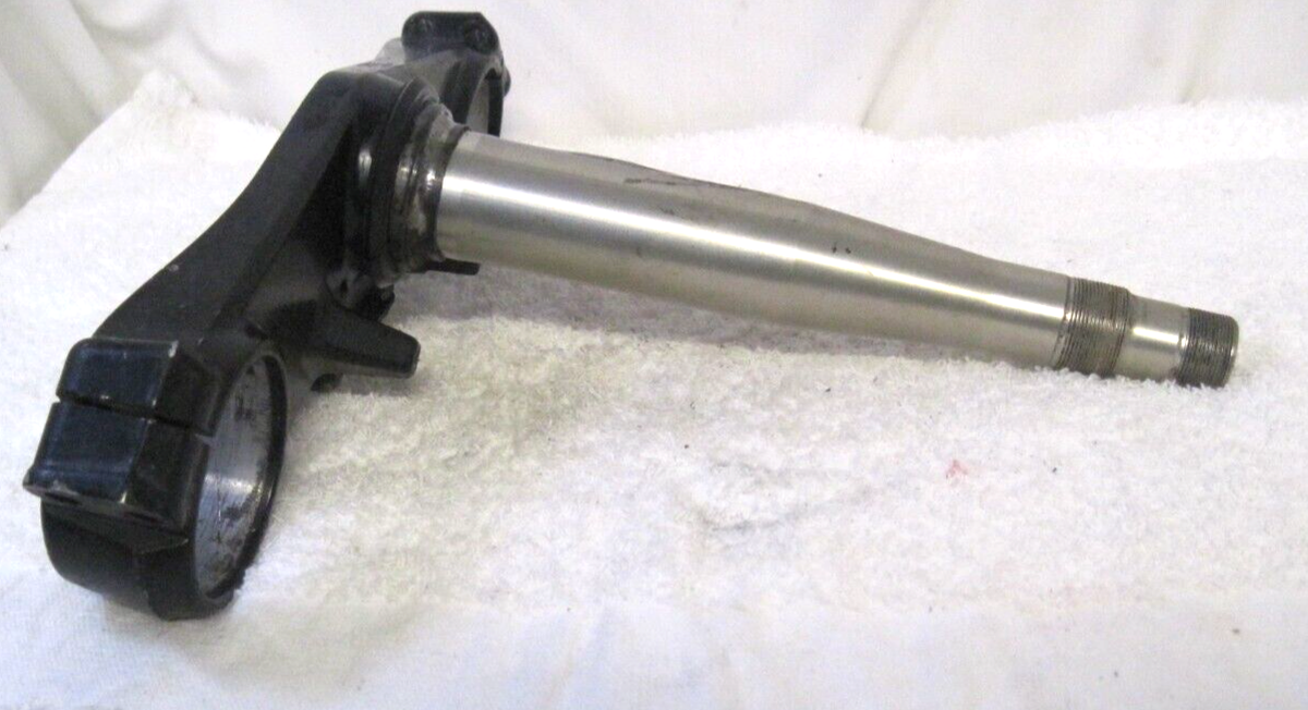 Tạ Dĩ Lâm 06 07 Kawasaki Ninja ZX10 ZX10R Main Frame Chassis STRAIGHT CLN