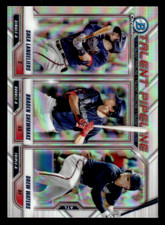 2021 Bowman Talent Pipeline insert singles *Free Shipping* build your own lot