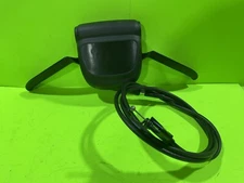 Genuine OEM Husqvarna 588693701 588693703 Drive Control Cable Assy