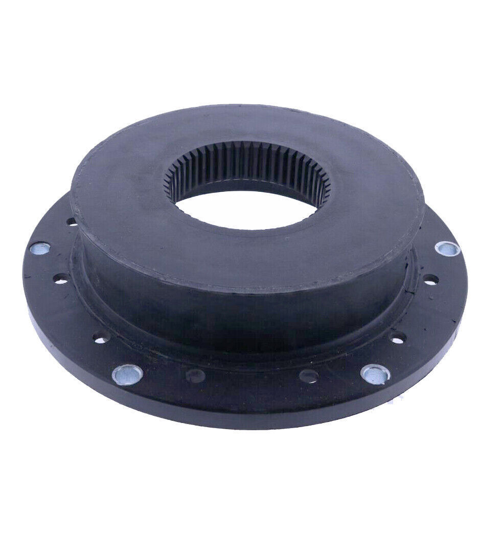 Ref.116660風　交換部品 Coupling For Atlas Copco XAS Coupler 1604-0761-00 1604076100 | eBay