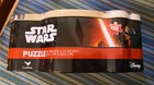 Star Wars The Force Awakens Finn - 1000 Piece Jigsaw Puzzle — photo 4
