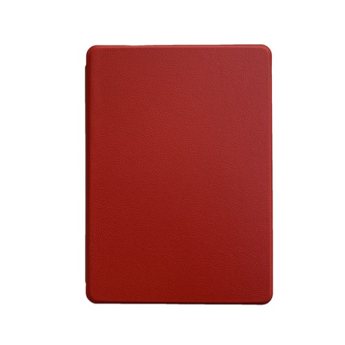 Protective Case for Amazon Kindle Paperwhite 2021 11. Generation 6.8 " Slim - Picture 2 of 3