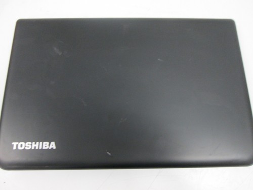 TOSHIBA SATELLITE C75D-B7260 AMD A6-6310 APU@1.8GHZ 700GB HDD WIN8.1 8GB RAM - Picture 5 of 7