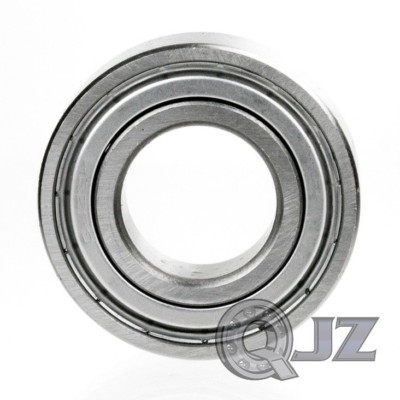 1x MR115-ZZ Miniature Ball Bearing 5mm x 11mm x 4mm Shielded QJZ Brand NEW