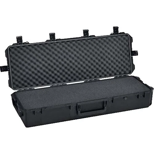 Pelican Polyester Camera Cases, Bags & Covers