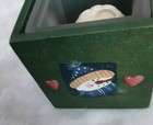 Bild 4 von 6