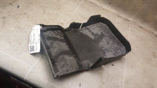 FORD FOCUS C MAX 2003-2007 BATTERY COVER LID 7M51-10A659 - Picture 5 of 5