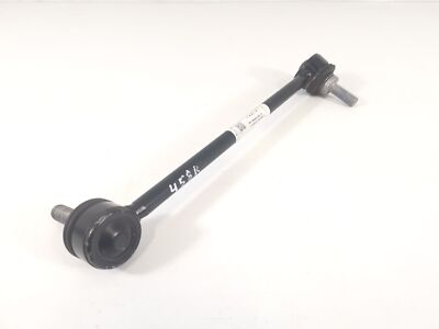 Tesla Model 3 2017-2023 Vorne Rechte Seite Koppelstange Stabi 1188396-00-B OEM