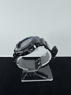 Casio GLX-6900-1 Watch for sale online | eBay