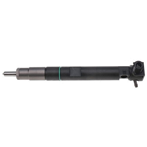 4X Fuel Injector for Bobcat S595 S630 S650 T550 T590 T595 T630 T650 5600 5610 - Picture 5 of 6