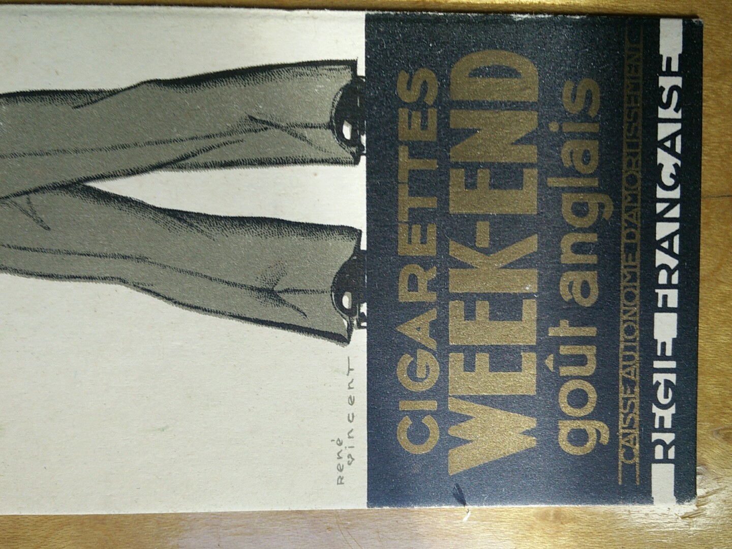 Generalised Linear Models Of Conditional Cigarette Demand... | Download