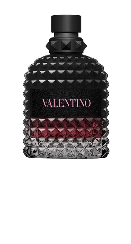 Valentino Born in Roma Intense Eau de Parfum Intense Spray, 3.4 fl oz