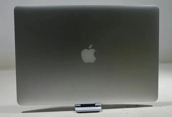 Apple MacBook Pro 15.4″ Laptops 2013 for sale | eBay