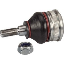 Rotule de suspension Fiat 124
