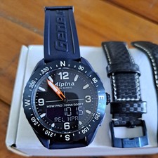 Vecci Radio Controlled Gianni Vecci Watch Prices Sabatini Quartz