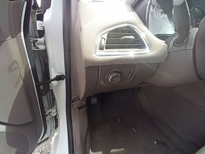 Radio Receiver VIN B 4th Digit New Style Mylink Fits 16 CRUZE 12164818