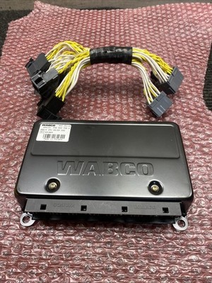 New Wabco - Meritor ABS-E Kit 400 850 190 0 , 031804