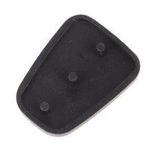 Silicone 3 Button Key Pad Shell Replacement Key For Hyundai Kia Auto Keys Pa WO