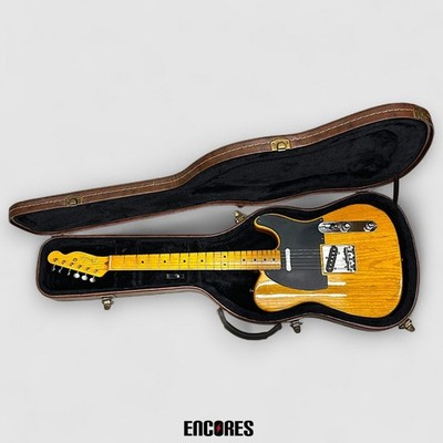 Fender japan Telecaster TL52-80 テレキャスター s-l400.jpg