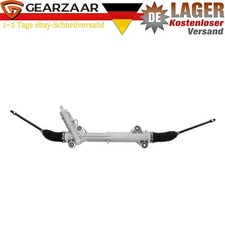 CAMBIO STERZO ricambio per MERCEDES-SPRINTER 3.5-T scatola B906 313 CDI 4x4