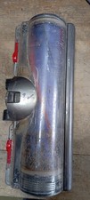 Dyson DC50 up15 Floor Head Assembly Replacement both types No Brush Bar Genuine
