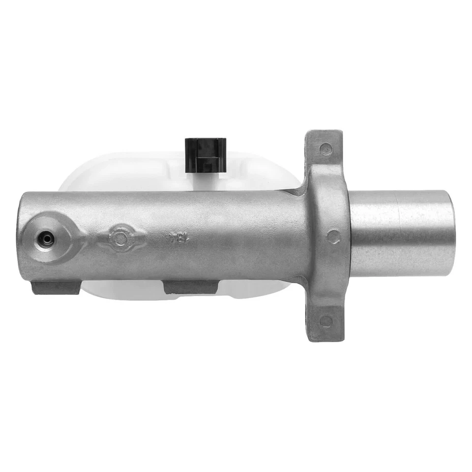 For Ford E-350 Club Wagon 2002-2005 R1 Concepts BMC-54182 Brake Master Cylinder — 第 3/4 张图片