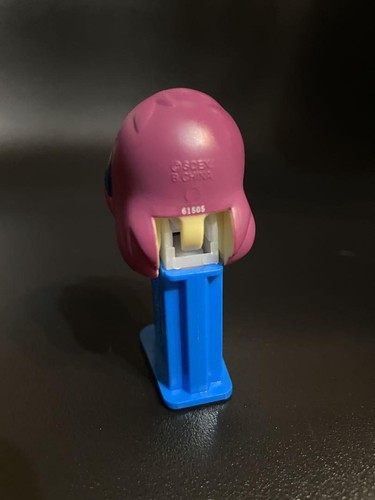 Mini Pez FF/Final Fantasy Knight (Faris) - Picture 9 of 14