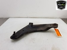 Triangle de suspension Hyundai I10