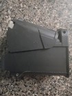 Universal Mag Loader - Loads 9mm to .45ACP — photo 4