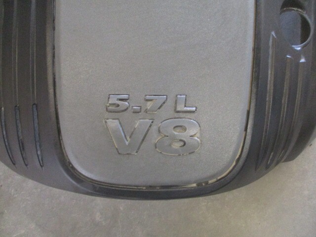 Picture 2 of 6