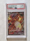 PSA 10 Charizard VMAX 020/189 Swsh03: Darkness Ablaze Holo