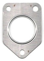 Dichtung Lader Elring 362191 FÜR Bmw Mini Toyota