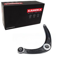 KAMOKA QUERLENKER UNTEN VORDERACHSE LINKS PASSEND FÜR CITROËN AX C4 DS4 SAXO DS