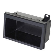 RADIO REPLACEMENT POCKET AMERICAN INTERNATIONAL