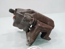 Etrier de frein Toyota PRIUS