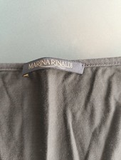 Marina Rinaldi Oberteil Basic