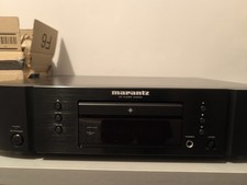 Marantz CD5004 CD Player