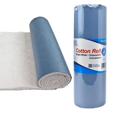 Of course. Here is a detailed description and breakdown of the product based on