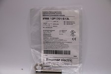 BAUMER IFRM-12P1701/S13L Induktiver-Sensor
