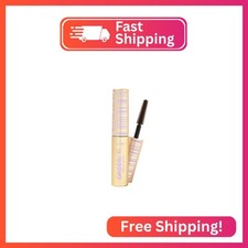 tartelette XL tubing mascara