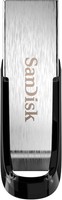 Sandisk Ultra Flair Usb 3.0 Flash-Laufwerk 512 Gb Robustes Und Elegantes Metall