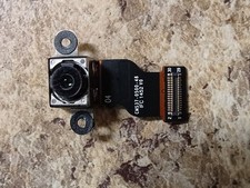 rear-facing camera module for a Microsoft Surface Pro 3 tablet, model num 1631