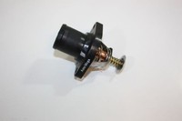 Automega 160086810 Thermostat FüR KüHlmittel Thermostat KüHlmittel