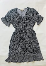 Michael Kors Dress Size S