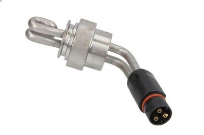 Heater Element, Engine Preheating System DEFA 411532 for Suzuki X-90 (EL) 1.6 1995-1997