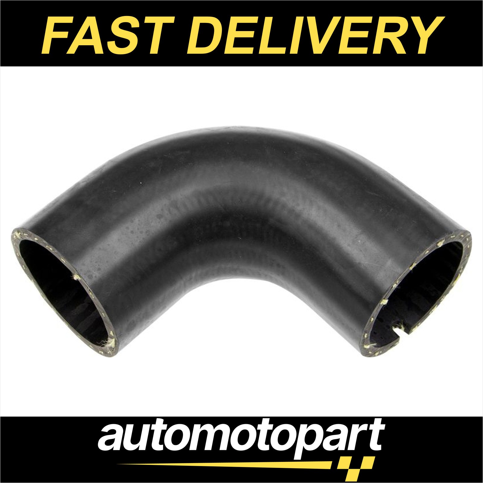 Turbo Hose 09-0584 Gates Charger 0382AK 1337343080 1307413080 Quality Guaranteed - Image 14